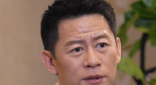 黄色的网站免费观看